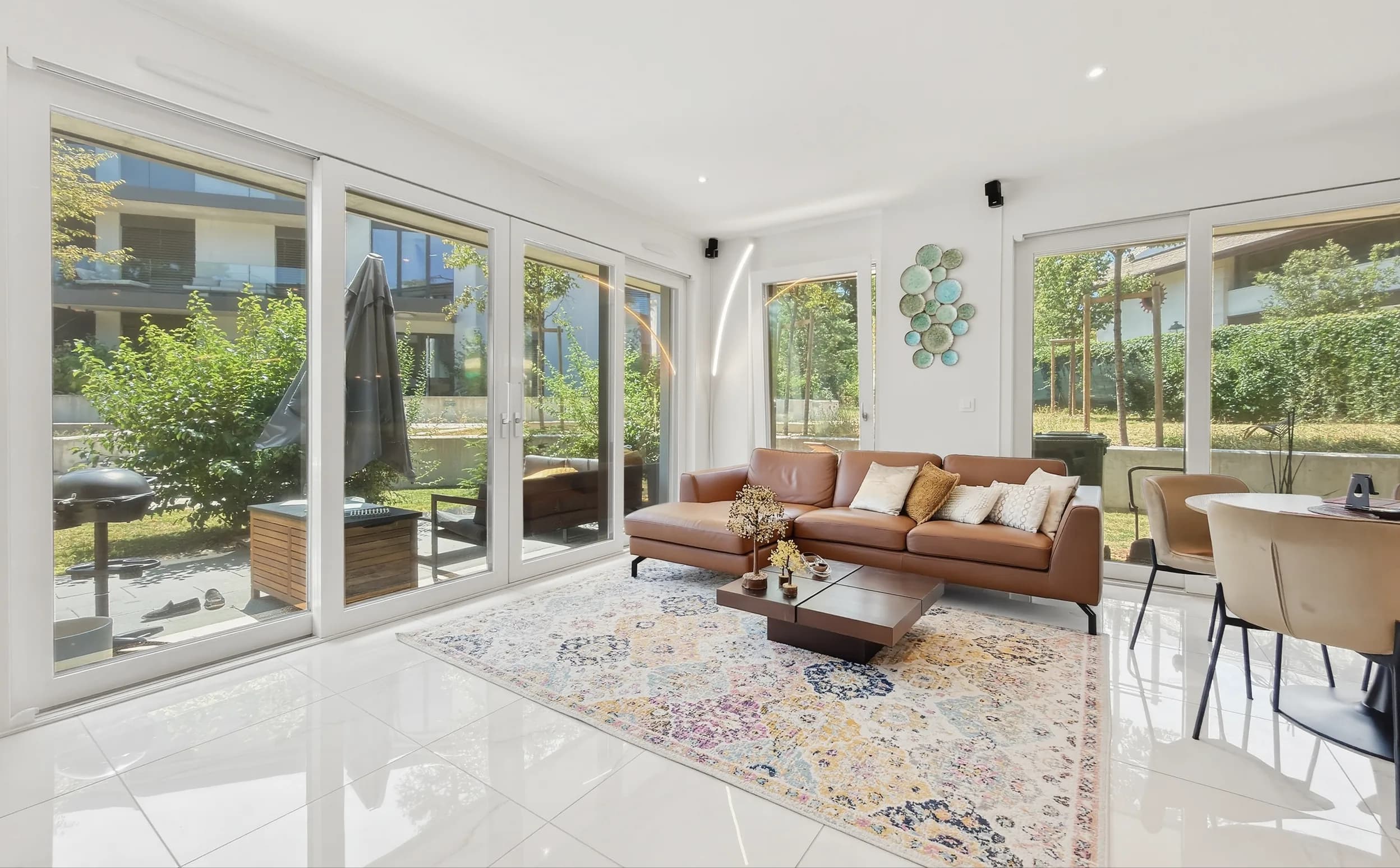 Immobiliere Genevoise, votre courtier en assurance à Genève Immobiliere Genevoise, votre courtier en assurance à Genève