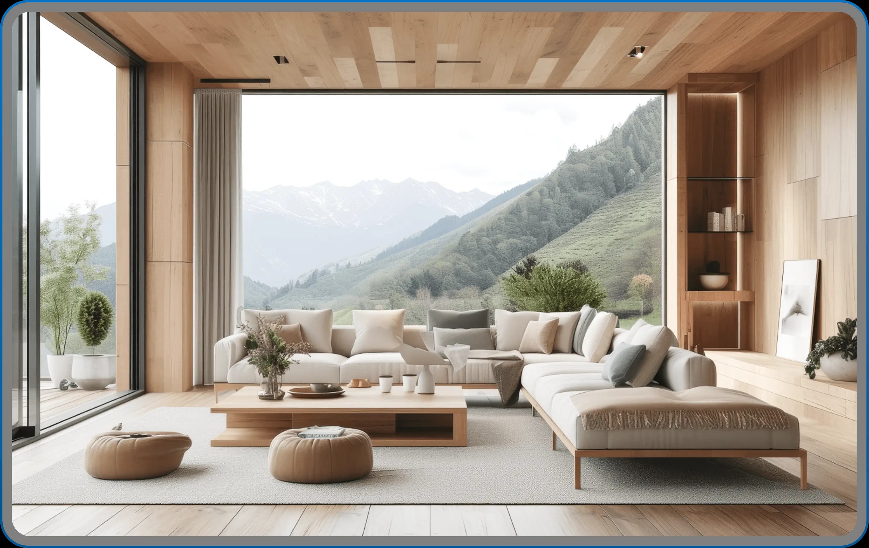 Immobiliere Genevoise, votre courtier en assurance à Genève Immobiliere Genevoise, votre courtier en assurance à Genève