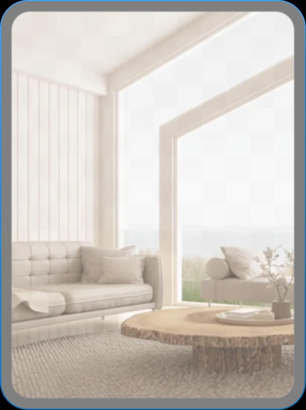 Immobiliere Genevoise HeroImgLeft Modern coastal living room