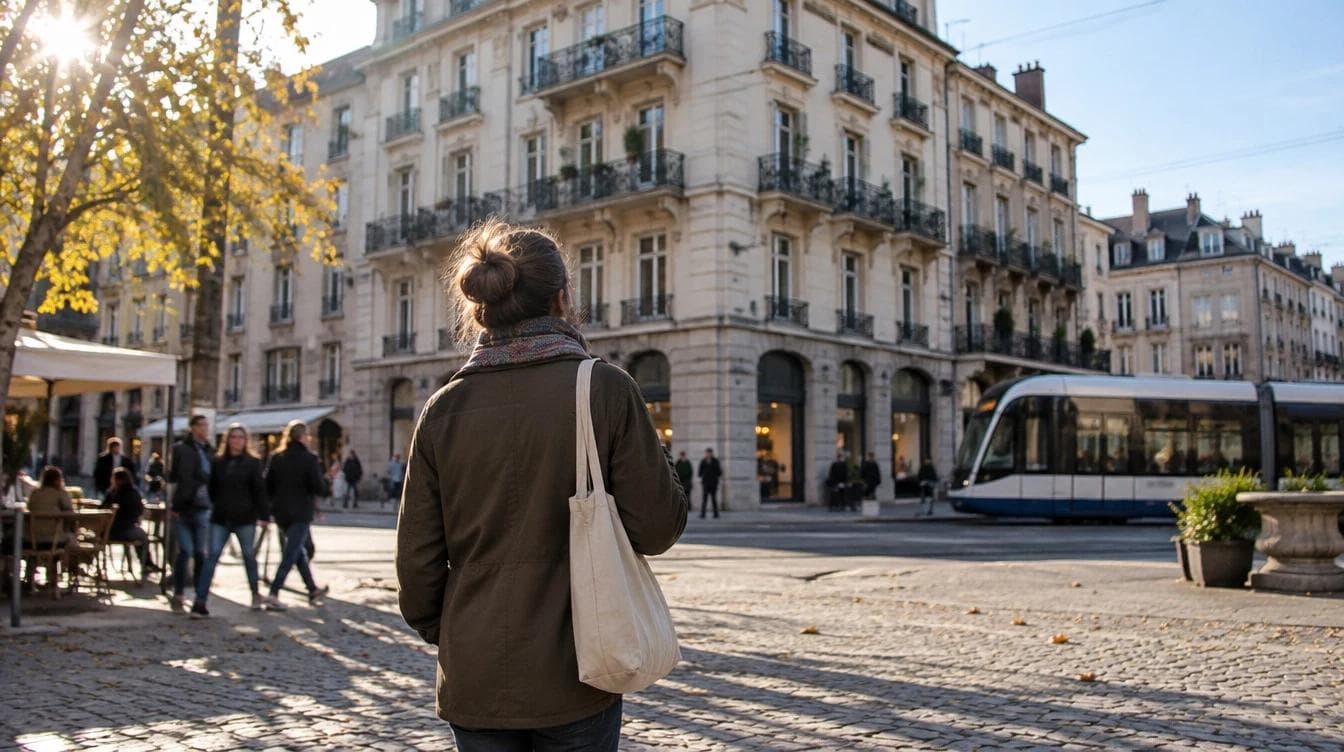 Carouge, Plainpalais ou Eaux-Vives : quel quartier choisir en 2026 ? Immobilière Genevoise — Carouge, Plainpalais ou Eaux-Vives : quel quartier choisir en 2026 ?