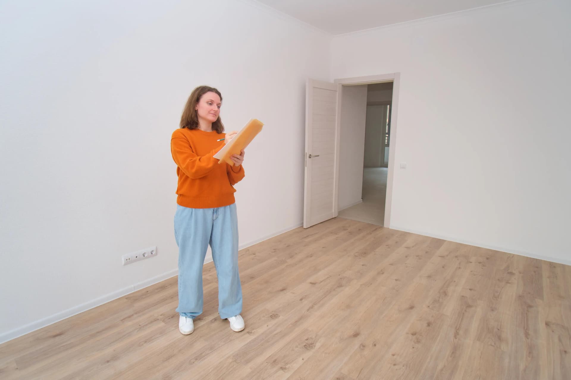Immobiliere Genevoise Article Immobiliere Genevoise Article