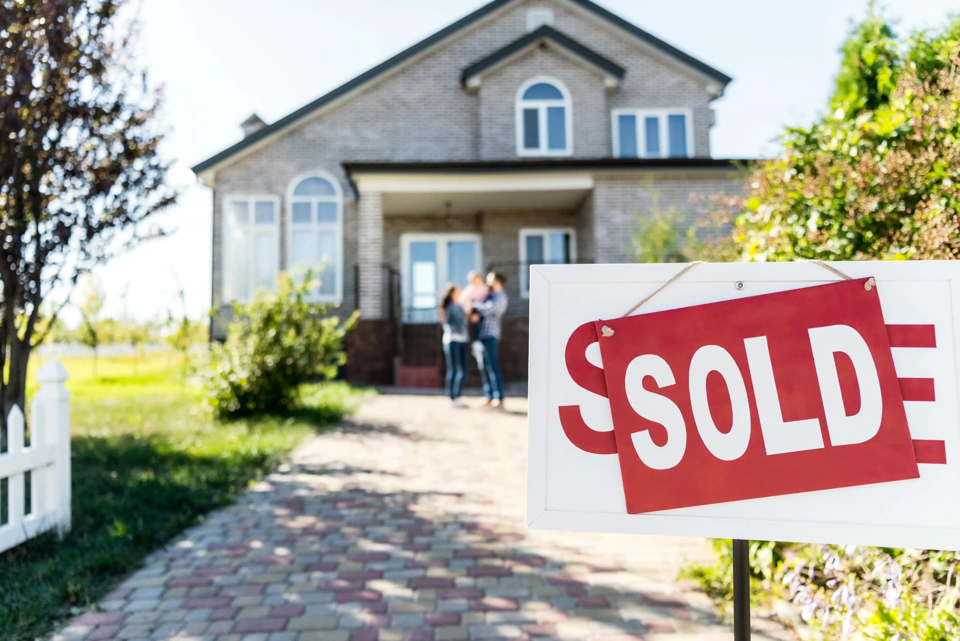 Immobiliere Genevoise Article Immobiliere Genevoise Article