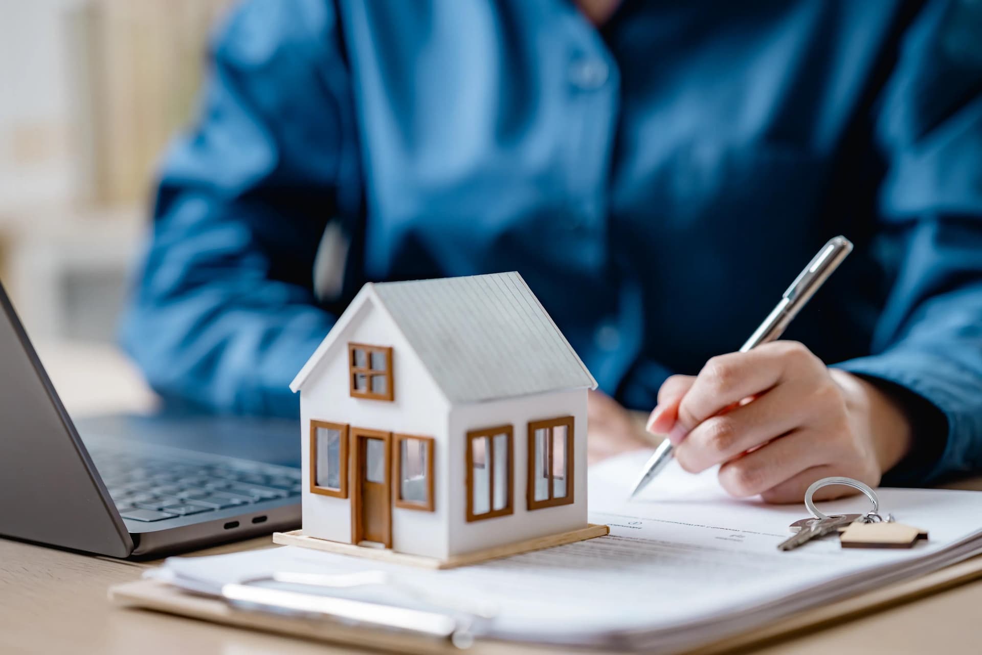 Immobiliere Genevoise Article Immobiliere Genevoise Article