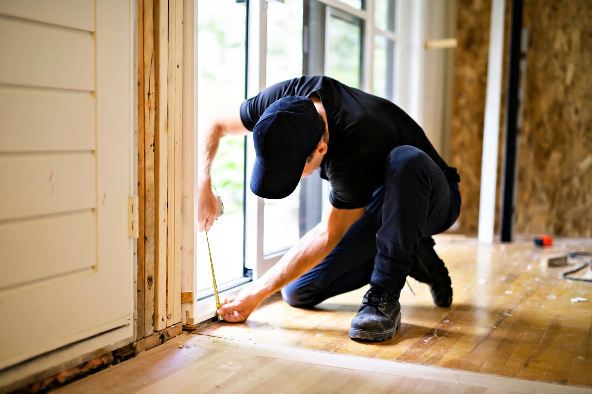 Immobiliere Genevoise Article Immobiliere Genevoise Article