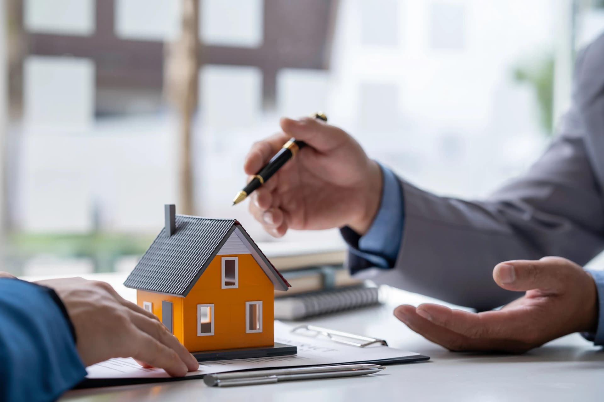 Immobiliere Genevoise Article Immobiliere Genevoise Article